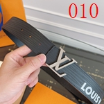 スーパールイヴィトンベルト